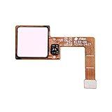 HONGYAN Replacement Parts Fingerprint Sensor Flex
