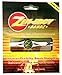 Zen-ergy Technologies, LLC ZEN-ERGY Balance Bands - for Power, Strength, Agility, Focus, Well Being, Positive Energy Flow