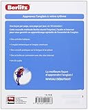 Image de 10 Minutes d'anglais (1CD audio) (French Edition)