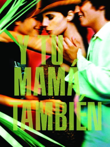 Y Tu Mama Tambien (English Subtitled) - //medicalbooks.filipinodoctors.org