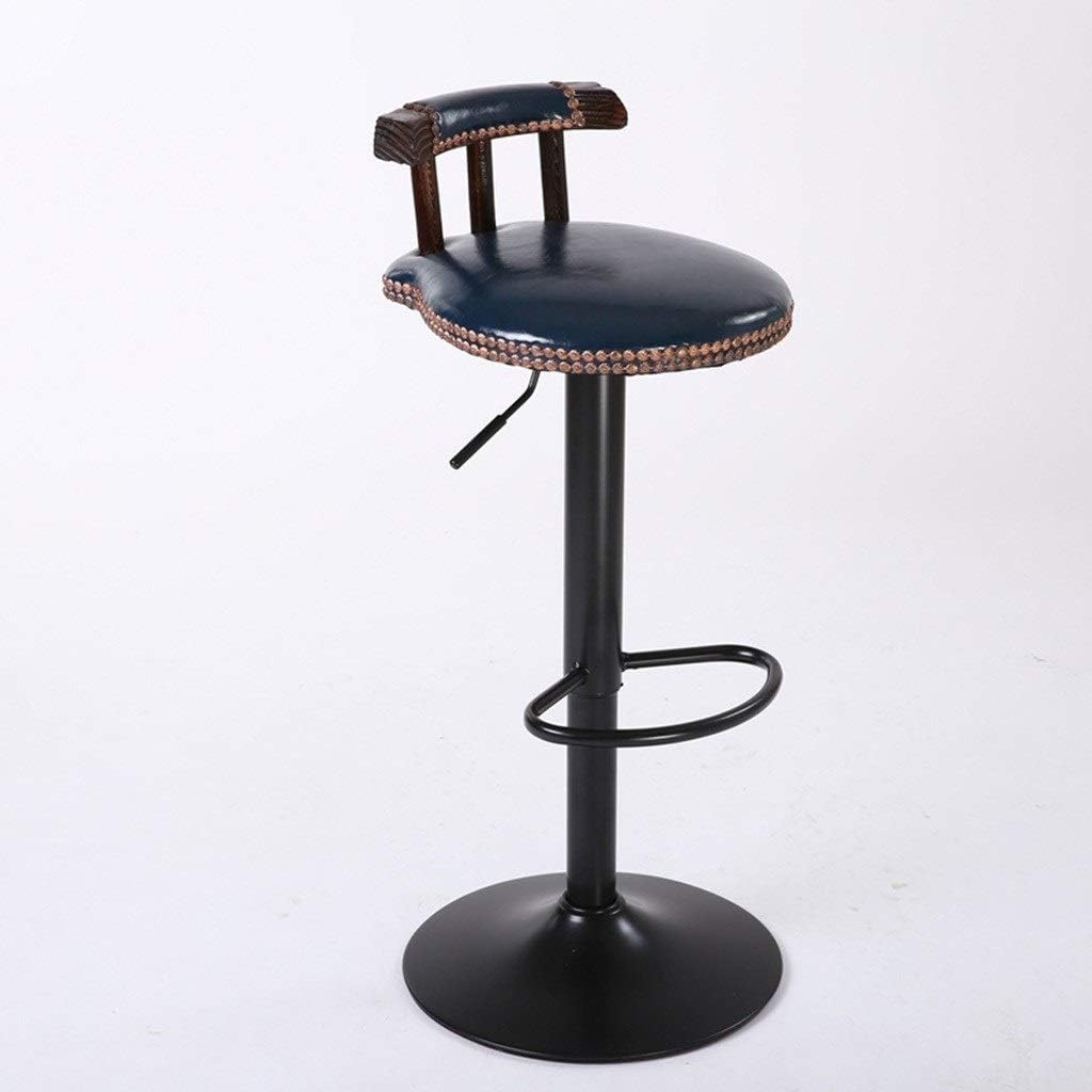 supporto del cuscino del divano per il sedile abbassato