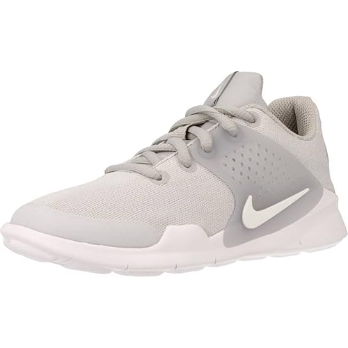 nike arrowz gris