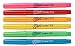 Mr. Sketch Scented Combo Pack with Markers & Twist Crayons, 20 Pieces (1969475)