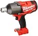 Milwaukee 2765-20 M18 Fuel 7/16 Utility Dr Bare