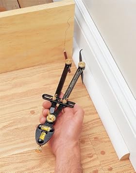 VERITAS TRANSFER SCHREIBER U0501