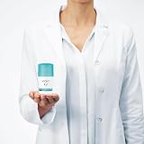 Vichy 48H Anti-Transpirant Spots Deodorant Roll-On Unisex 100ml Skin Care view 4