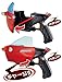 Bandai Kamen Rider Drive DX Door Gun