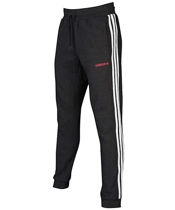 adidas originals linear pants