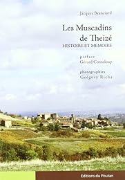 Les  Muscadins de Theizé