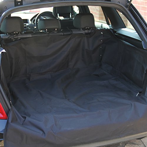 Moonmax - Universal Boot Liner and Protector