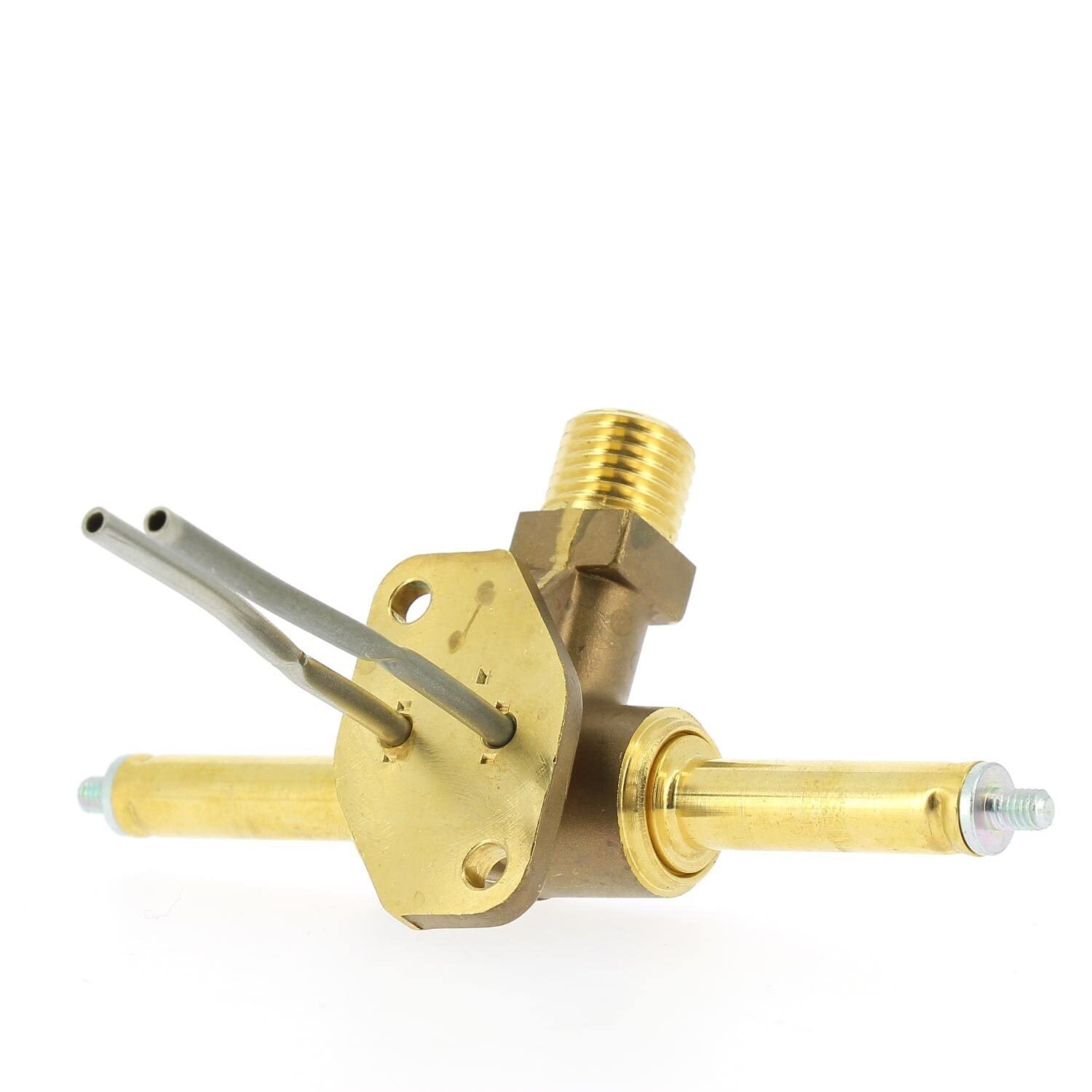 Truma 2S Combi Magnetic Valve Set