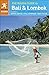 The Rough Guide to Bali and Lombok (Rough Guide to...)