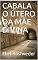 Livro CABALA O ÚTERO DA MÃE DIVINA