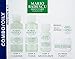Mario Badescu Combo/Oily Regimen Kit, 5.5 oz.thumb 3