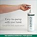 Biofreeze Pain Relief Gel, Arthritis Pain Reliver, Knee & Lower Back Pain Relief, Sore Muscle Relief, Neck Pain Relief, Pharmacist Recommended, FSA Eligible, 32 FL OZ Biofreeze Green Menthol Gel