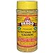Bragg's Nutritional Variety Collection Includes: Apple Cider Vinegar, Liquid Amino Acids, Nutritional Yeast Seasoning, and Organic Herbs And Spices Seasoning - Sea Kelp