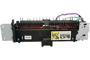 RM1-8061 RM1-8062 Fuser Assembly Unit Compatible With HP M375 M475 M375nw M475dn M475dw 375 475 Fusing Heating Fixing Assy(Vo