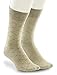 Harbor Bay by DXL Big and Tall 2-Pack Argyle Socks