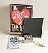 Talicor I Love Lucy Trivia Game