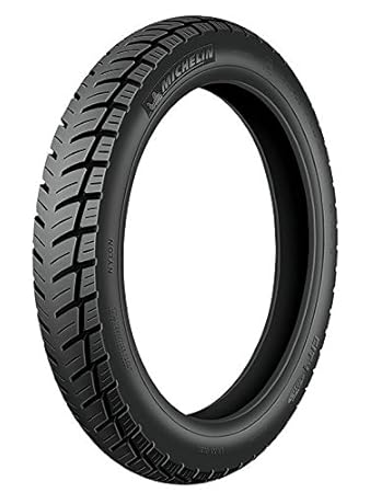michelin tyres for fz25