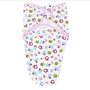 amazon baby swaddle