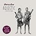 Aquostic