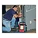 Mr. Heater F232025 MH9BX Buddy 4,000-9,000-BTU Portable Radiant Heater, California Only