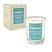 Mambino Organics: Summer In Tuscany Natural Soy Candle, 1 candle