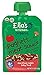 Ella's Kitchen 6+ Months Organic Baby Food, Spaghetti + Meat Sauce with a Sprinkle of Cheese, 4.5 oz. (Pack of 6)
