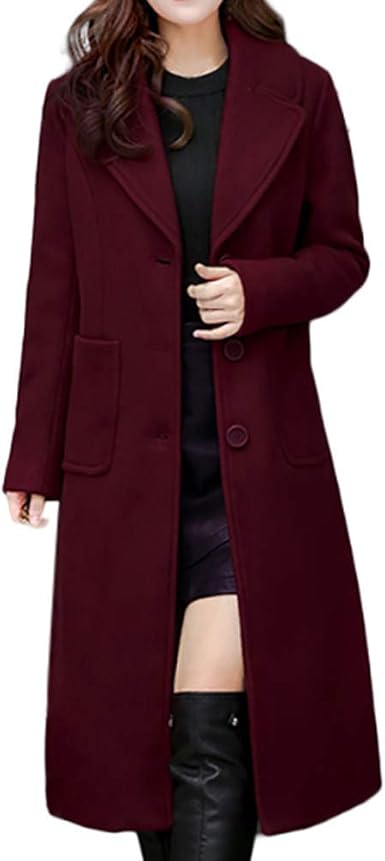 long frock coat ladies