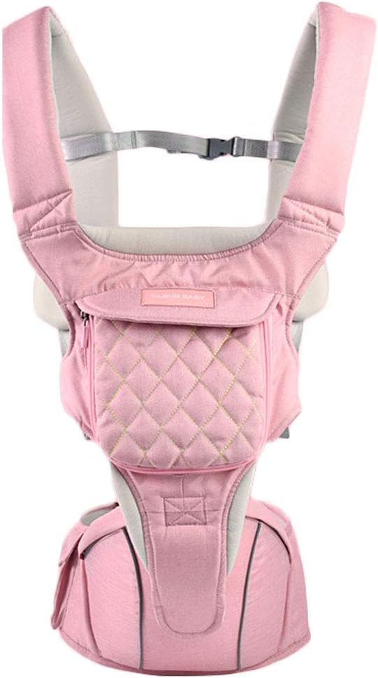 porta bebe de cintura