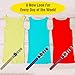 UNITED Watch Bands - NATO Band - Choice of Color & Width; 18mm 20mm 22mm 24mm -Ballistic Nylon Strap Watch Band Replacement for Men or Women -Durable, Comfortable, Waterproof -Stainless Steel Buckles