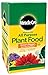 Miracle-Gro 1000283, 3-Pound Fertilizer All Purpose Plant Food, 3 lb primary