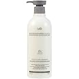 La Dor La dor moisture balancing shampoo, 530 ml, 17.9 Ounce