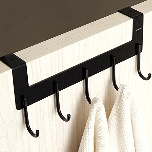 1 ACMETOP+Hanger+Heavy+Duty+Organizer+Towel