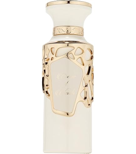 Amazon.com : French Avenue Venus De Milo EDP For Women 3.4 Fl Oz