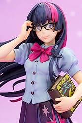 My Little Pony: Twilight Sparkle Bishoujo Statue