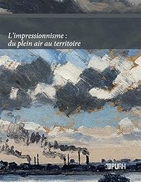 L' impressionnisme