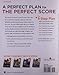 5 Steps to a 5 AP Human Geography, 2012-2013 Edition (5 Steps to a 5 on the Advanced Placement Examinations Series)