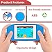 Beico Handheld Games for Kids Adults 3.5