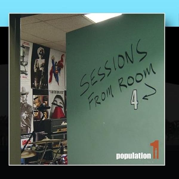 Sessions Star Secret 10 / All Star Sessions Wikipedia ...
