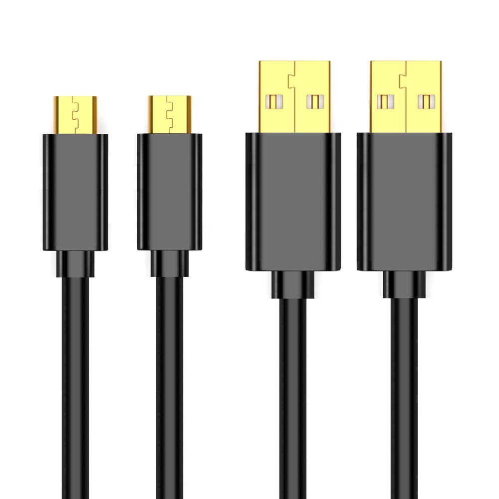 bose soundlink color charging cable