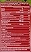 VPX RTD Redline X-treme, Lime 24 -8 fl. oz. cans