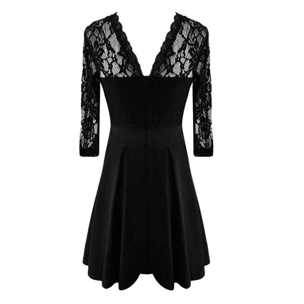 stein mart evening dresses