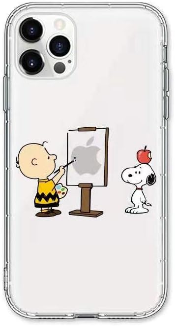Amazon Co Jp スヌーピー Iphone12 ケース Snoopy スマホケース 保護case 携帯カバー 手触り良い 携帯ケース 傷つき防止 宇宙探索 月面着陸 Tpu 人気 透明 クリア Cc 15 Iphone12 画家 家電 カメラ
