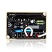 SE350 Marathon Generator Excitation Automatic Voltage Regulator Control Module AVR 190-240V AC Input