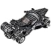 LEGO Super Heroes Kryptonite Interception 76045