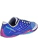 Merrell Women's Glove 4 Trail Runner