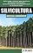 Livro Silvicultura: A ciência florestal