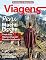 Livro Viagens e Destinos Ed.36; MACHU PICCHU